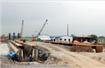 Thủ tướng Chính phủ yêu cầu đẩy nhanh tiến độ các dự án đường cao tốc tại khu vực phía Bắc