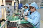 Mở không gian đón dòng vốn FDI thế hệ mới: Bài cuối - Những 'điểm chạm' nối hai cực công nghiệp