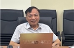 Đưa tri thức, công nghệ thành động lực tăng trưởng mới