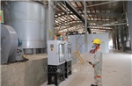 Viết tiếp khát vọng mùa Thu