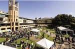 Australia hủy 1 chương trình văn bằng sau đại học dành cho du học sinh