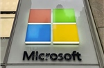 Microsoft lần đầu công bố doanh thu Azure vượt 100 tỷ USD