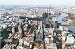 Mức xử phạt vi phạm về quản lý, sử dụng nhà chung cư và kinh phí bảo trì