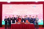 Tuyên truyền nâng cao ý thức thượng tôn pháp luật và củng cố niềm tin xã hội