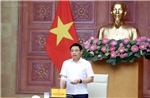 Phó Thủ tướng Nguyễn Văn Thắng: Giải pháp điều hành những tháng còn lại của năm 2026