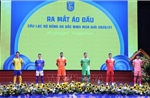 V.League 1-2026/2027: Cuộc đua vô địch nóng từ vạch xuất phát