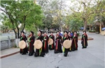 Đổi mới các tour, tuyến để du lịch hấp dẫn hơn