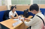 Mở rộng cơ hội việc làm cho người khuyết tật