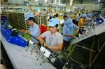 Điểm sáng trong bức tranh thương mại Việt Nam - Ấn Độ