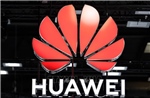 Tập đoàn Huawei (Trung Quốc) bị xét xử tại Mỹ