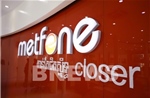 MetFone và Bộ Du lịch Campuchia triển khai chiến dịch quảng bá du lịch