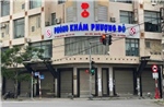 Bịt 'lỗ hổng' quản lý nhìn từ vụ cưỡng đoạt và trốn thuế ở phòng khám Phượng Đỏ