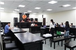 Phúc thẩm vụ cựu Hiệu trưởng THCS Ba Đình: Hai bị cáo có dấu hiệu 'lợi dụng chức vụ quyền hạn'