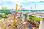 Điểm tin kinh tế Việt Nam nổi bật ngày 10/9/2026