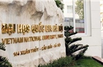 Nhiều chính sách đột phá phát triển đội ngũ giảng viên, nhà khoa học chuẩn quốc tế