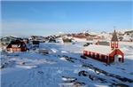 Đan Mạch triệu quyền Đại sứ Mỹ về thông tin liên quan hoạt động an ninh tại Greenland