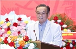 Cần cơ chế đặc thù để tạo động lực cho Đồng Nai phát triển