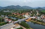 Tuyên Quang tạo đột phá phát triển hạ tầng giao thông - Bài 1: &#39;Mở khóa&#39; giao thông nông thôn