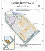 Hà Nội hủy quyết định xây 10 cao ốc ở triển lãm Giảng Võ
