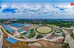 Hà Nội quyết tâm giải phóng mặt bằng hai tuyến đường sắt trọng điểm trong năm 2025
