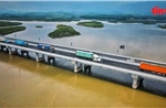Quảng Ninh với hành trình đổi mới trở thành thành phố trực thuộc Trung ương