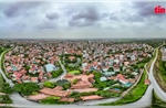 Thủ tướng công nhận Hà Nội hoàn thành xây dựng nông thôn mới năm 2024