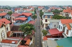 Hà Nội: Gắn xây dựng nông thôn mới với tạo dựng sản phẩm OCOP đặc trưng