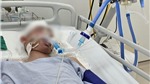 Học sinh lớp 8 bị đánh chết não đã tử vong tại Bệnh viện Nhi Trung ương
