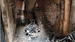 Khởi tố vụ án hình sự liên quan đến cháy nhà trọ làm 14 người tử vong