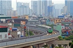 Hà Nội yêu cầu điều tra vụ đường sắt Cát Linh-Hà Đông lãi &#39;khủng&#39;