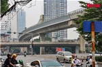 Xe buýt và hai tuyến Metro của Hà Nội sẽ hoạt động lại vào 13 giờ ngày 8/9