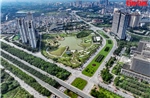 Hà Nội thành lập 126 Ban Quản lý Dự án đầu tư - hạ tầng cấp xã, phường
