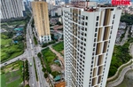 Hiện thực giấc mơ an cư - Bài 2: Biến tướng 'suất đầu tư sinh lời