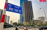 Trị bệnh lãng phí - Bài 4: &#39;Khung đỡ&#39; ngăn hoang phí đất đai