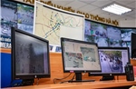 Chi tiết biển số ô tô 30 tỉnh, thành phố bị phạt nguội tháng 5/2025 tại Hà Nội