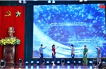 Quận Hoàn Kiếm tiên phong trong phong trào &#39;Bình dân học vụ số&#39;