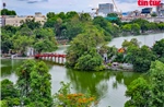 Chính quyền hai cấp: Bước chuyển lớn vì một nền hành chính gần dân, hiệu quả hơn