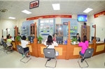 BHXH, BHYT năm 2025: Hà Nội hướng tới bao phủ an sinh, lan tỏa nhân văn