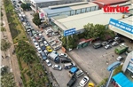 Hà Nội khuyến cáo người dân cần lưu ý khi đăng kiểm xe cơ giới