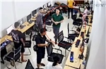 Giám đốc Công an Hà Nội yêu cầu làm rõ phản ánh về Công an phường Dương Nội