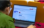 Công an Hà Nội tăng tốc học AI để ứng dụng trong công việc