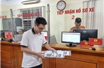 Đăng ký ô tô và xe máy như thế nào sau ngày 1/7/2025