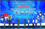Mỗi năm, Hà Nội triệt phá trên 3.000 vụ án ma túy
