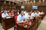 Hà Nội sẵn sàng vận hành chính quyền hai cấp: Ứng dụng công nghệ số, kết nối AI