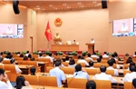 Hà Nội tháo gỡ vướng mắc chuyển đổi số ở cấp cơ sở