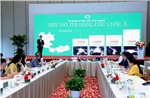Bất động sản Đông Bắc TP Hồ Chí Minh sau sáp nhập là cơ hội vàng cho nhà đầu tư Hà Nội