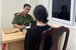 Công an Hà Nội giải cứu nữ sinh khỏi bẫy &#39;bắt cóc online&#39;