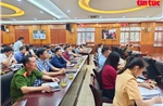 Cao điểm sát hạch lái xe: Hà Nội tập trung xử lý tồn đọng, đáp ứng nhu cầu người dân