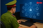 Hà Nội chỉ định đơn vị chuyên trách an toàn thông tin mạng