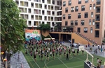 Hà Nội: không tổ chức các hoạt động sinh hoạt hè trong thời gian có bão